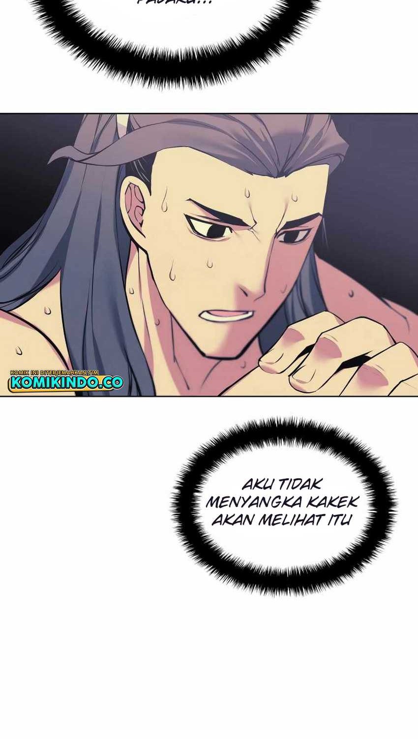 Manga page 22