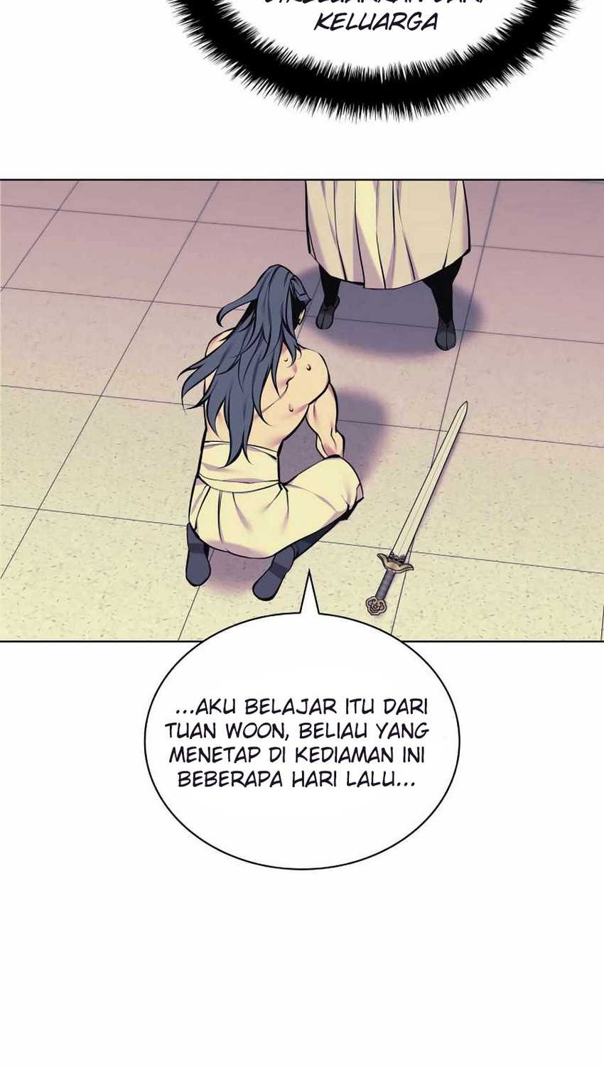 Manga page 24