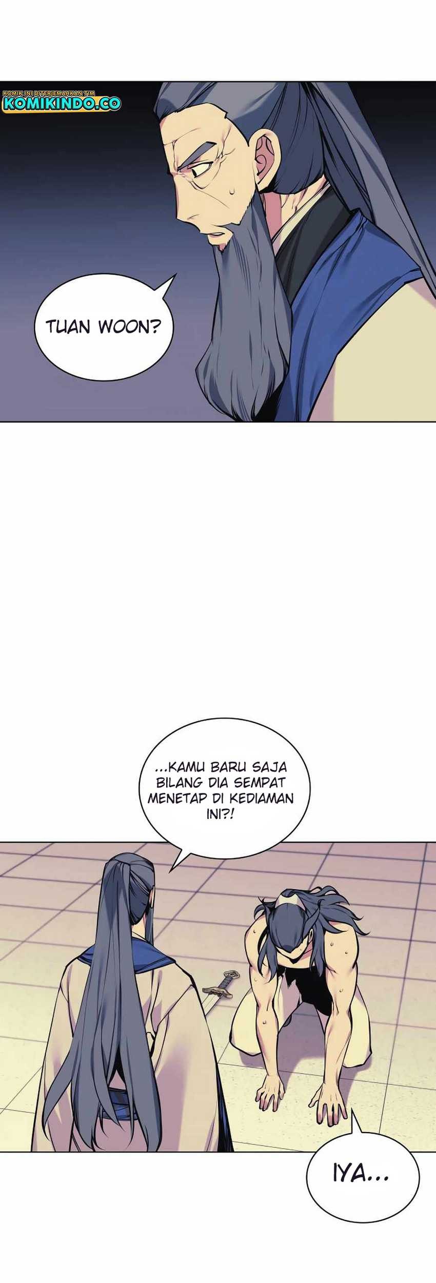 Manga page 25