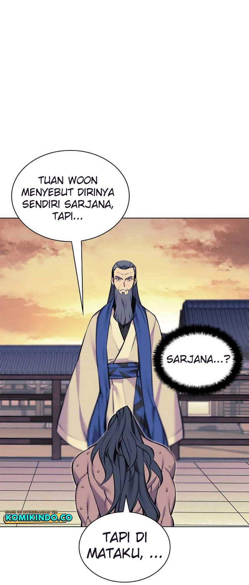 Manga page 26