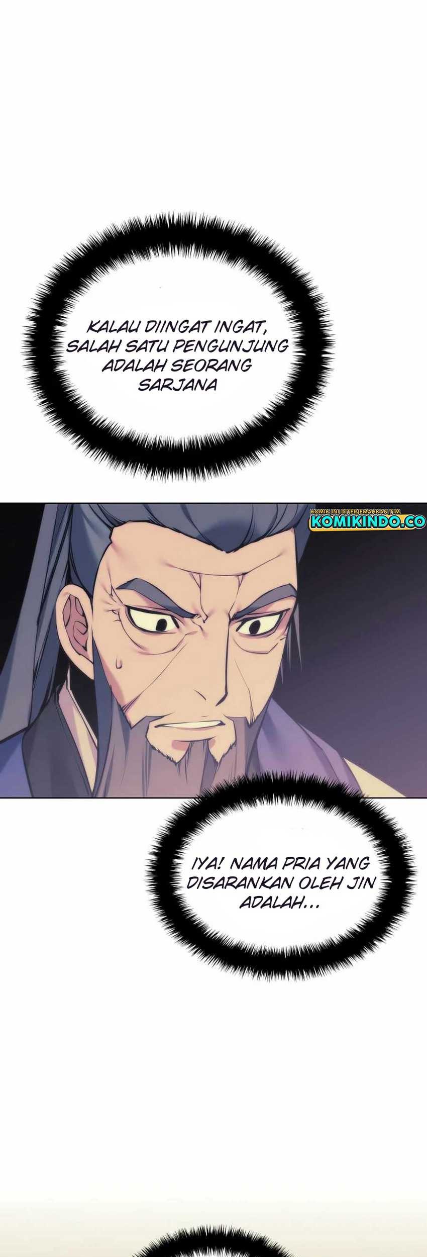 Manga page 27