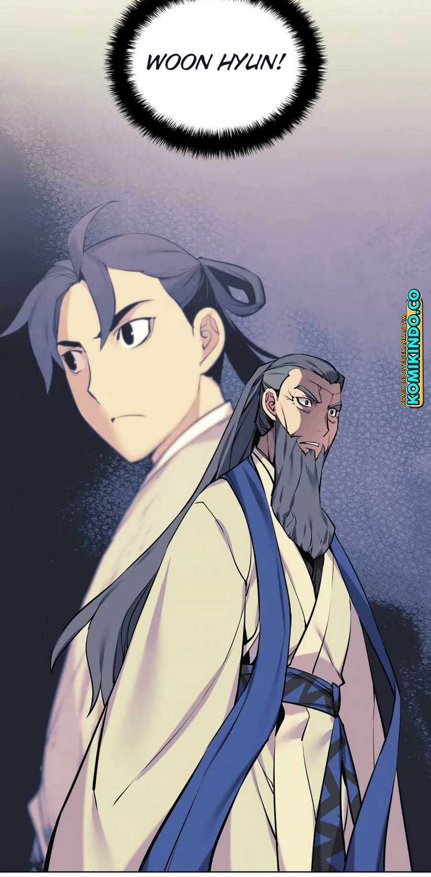 Manga page 28