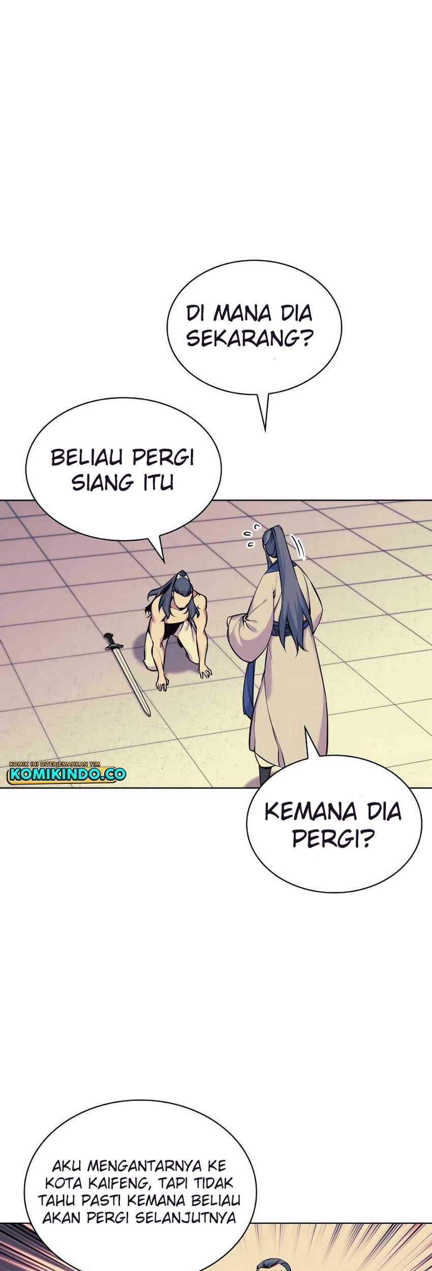 Manga page 29