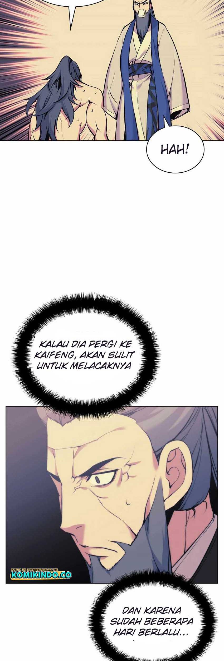 Manga page 30
