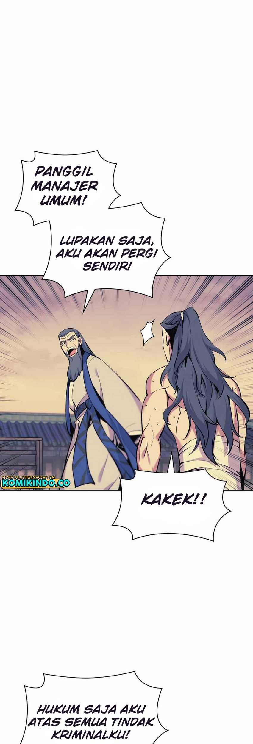 Manga page 32