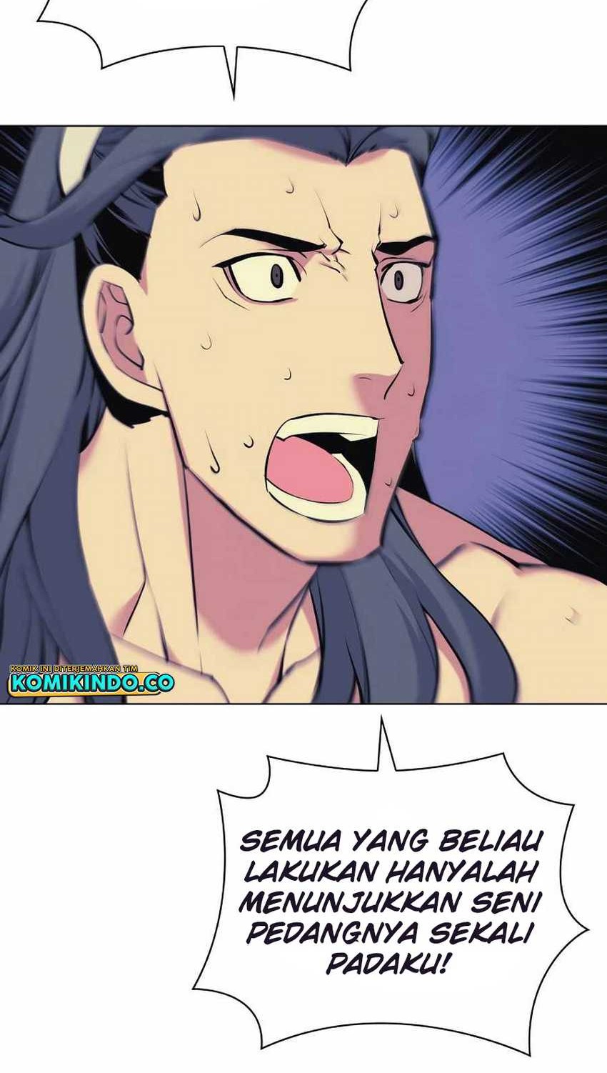 Manga page 33