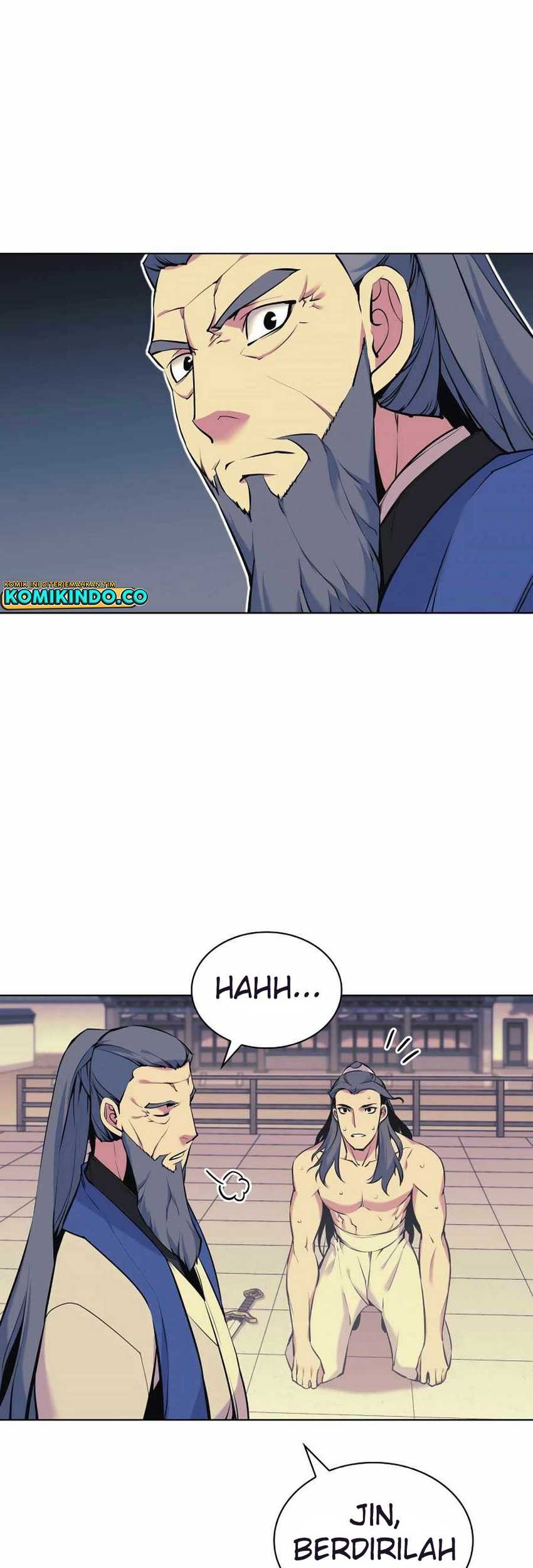 Manga page 34