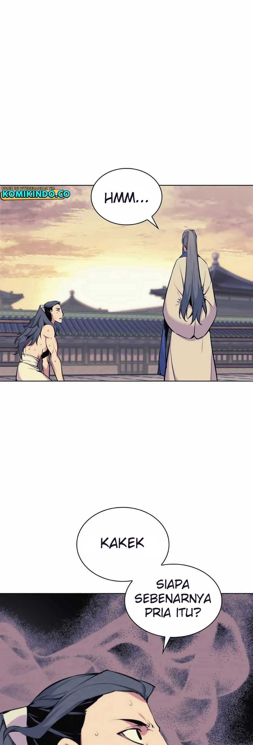 Manga page 36