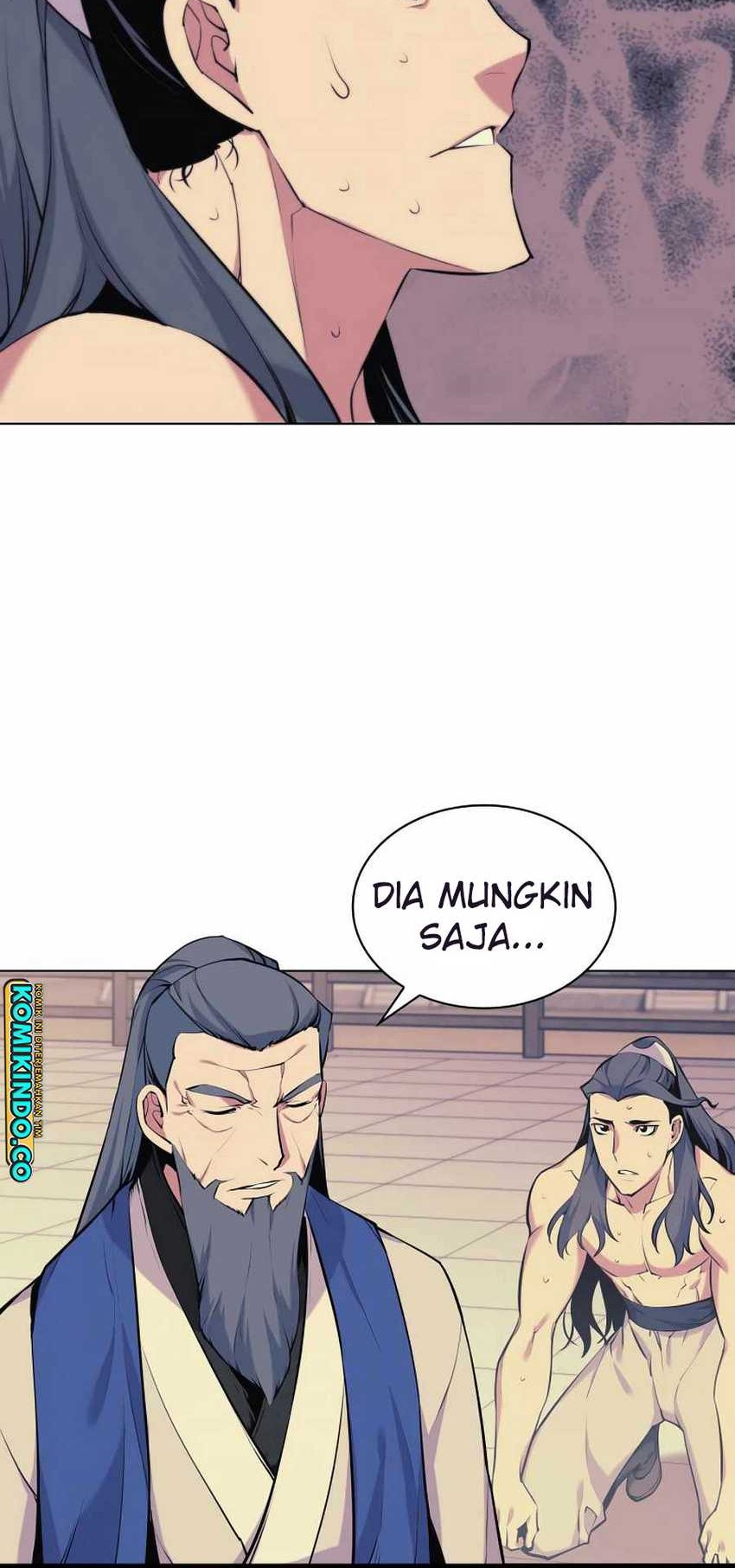Manga page 37