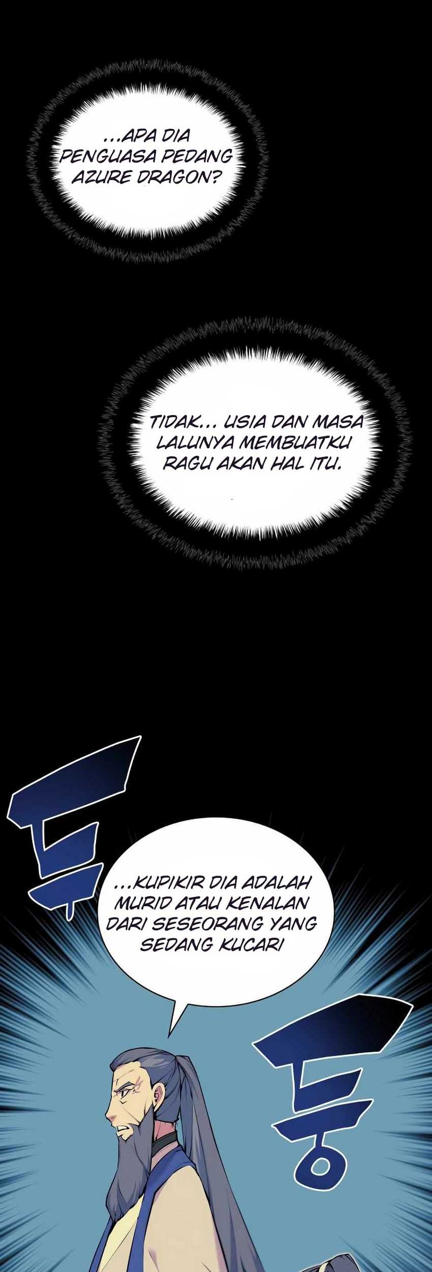 Manga page 38