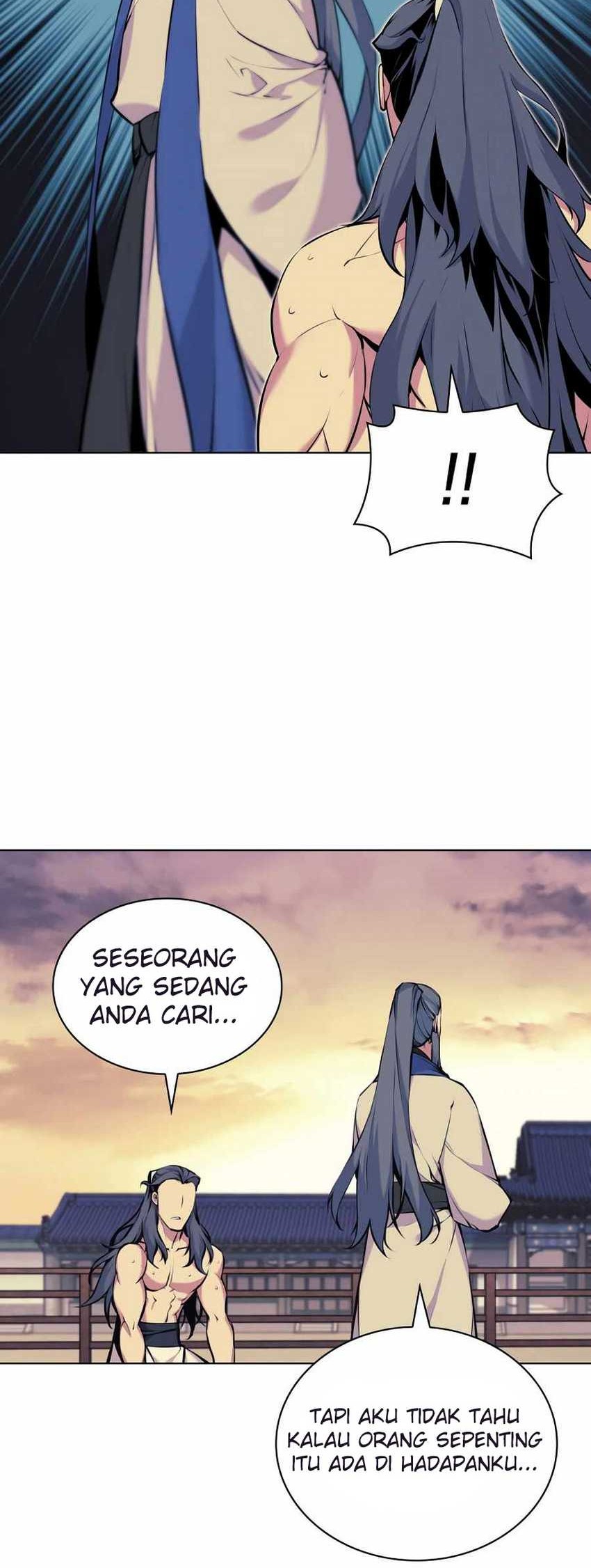 Manga page 39