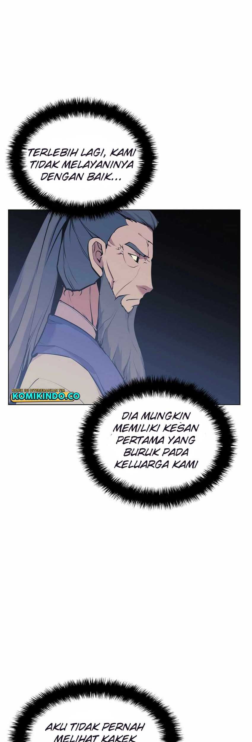 Manga page 40