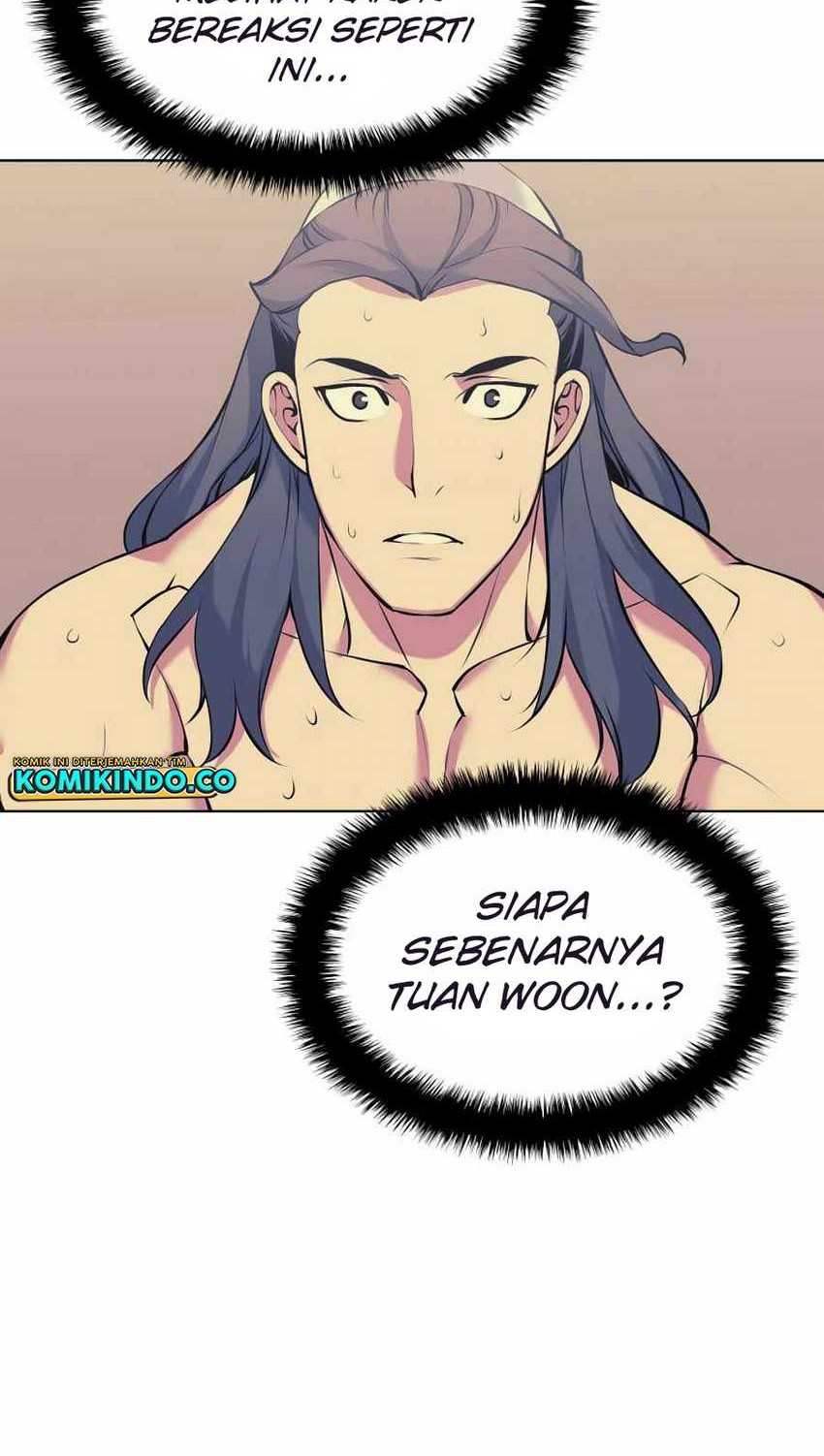 Manga page 41