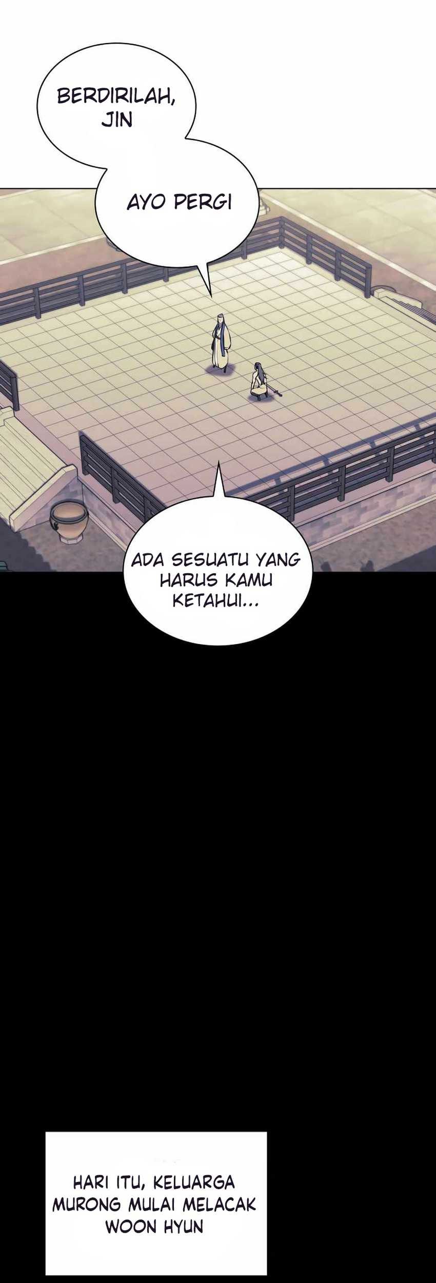Manga page 42