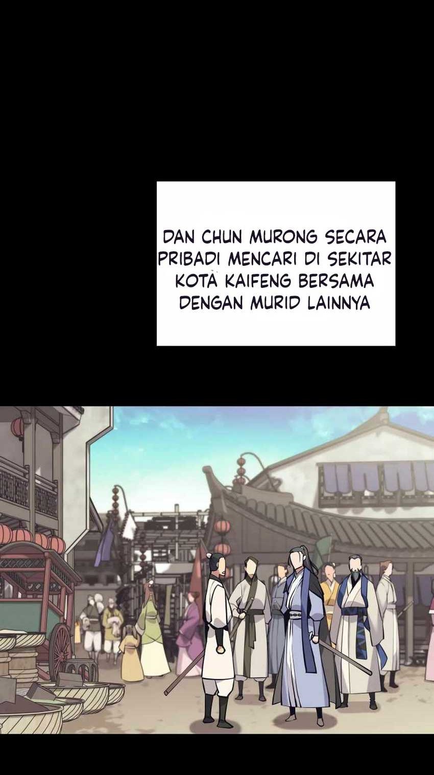Manga page 43
