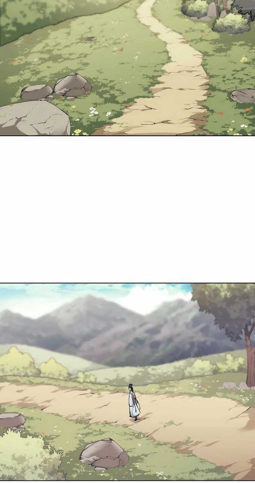 Manga page 47