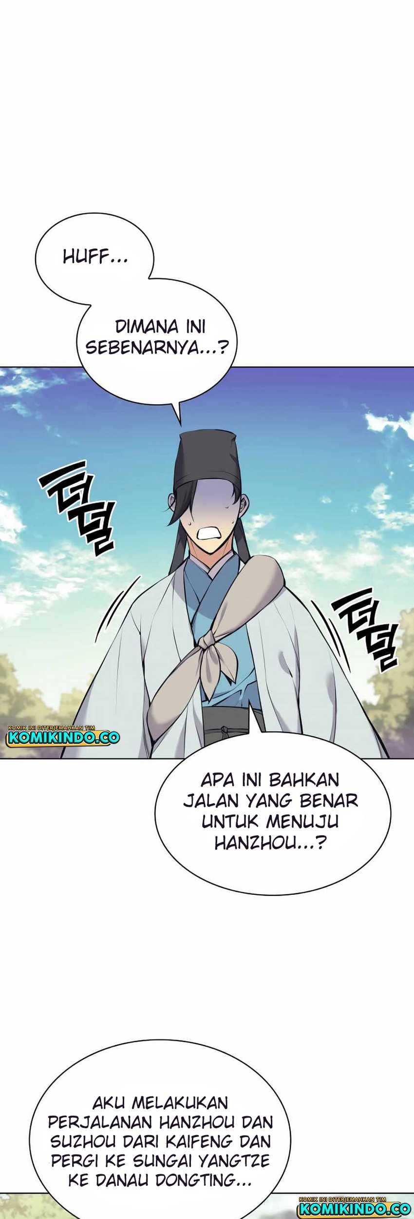 Manga page 48