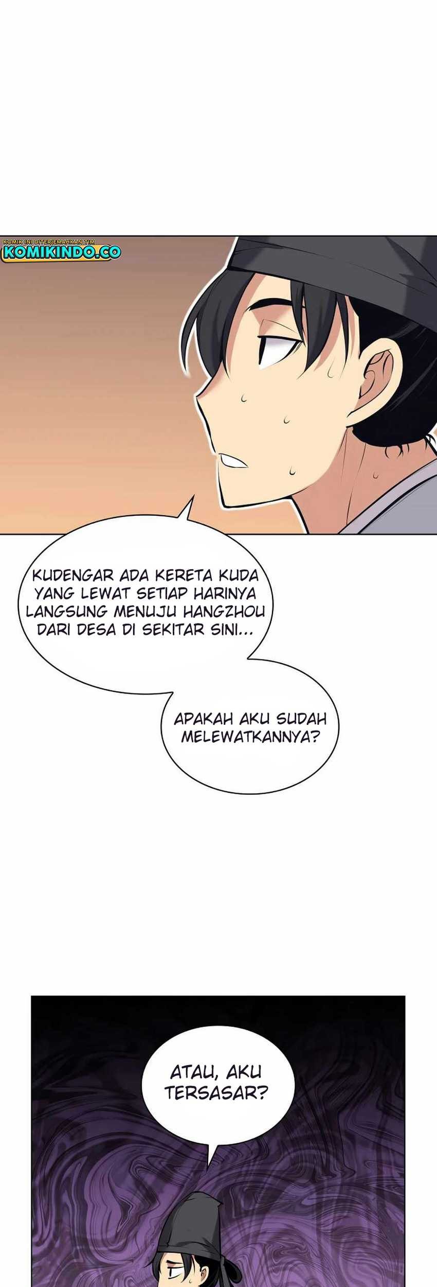 Manga page 50