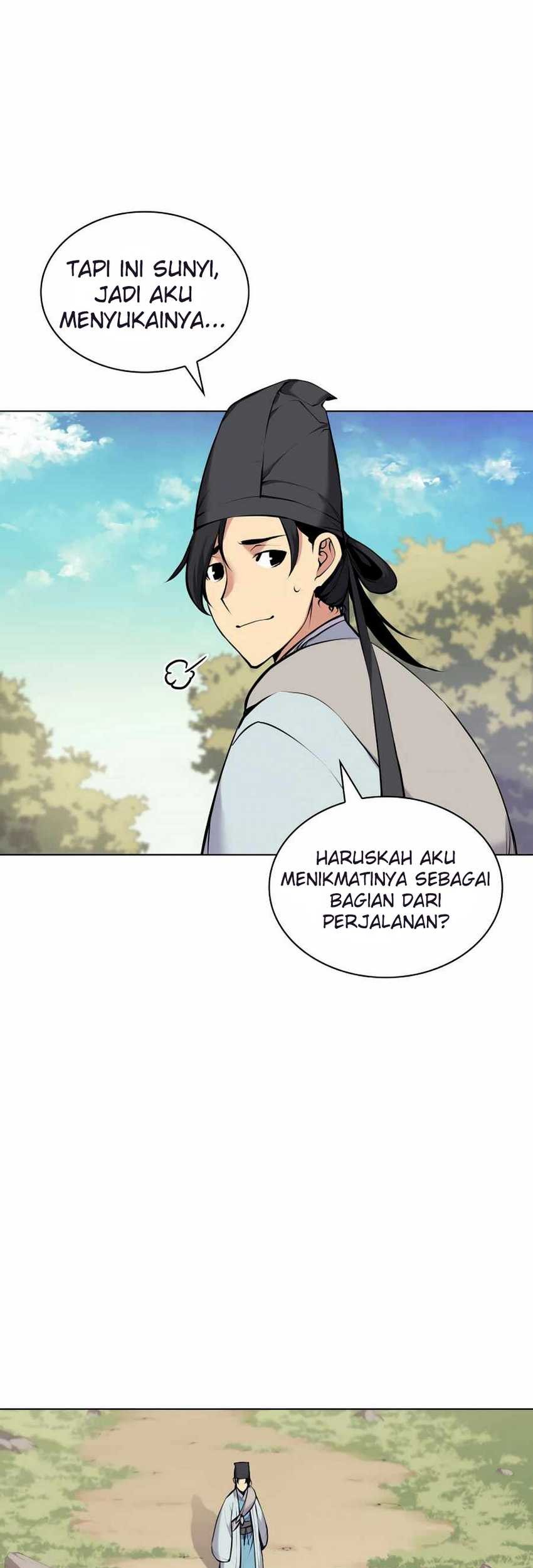 Manga page 52