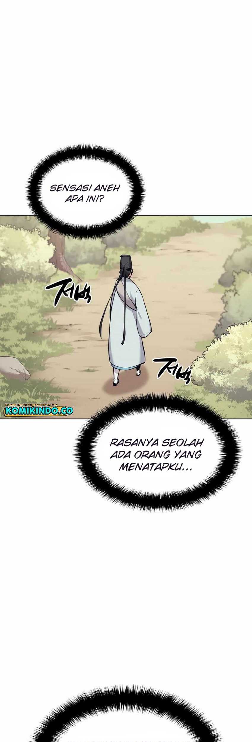 Manga page 54