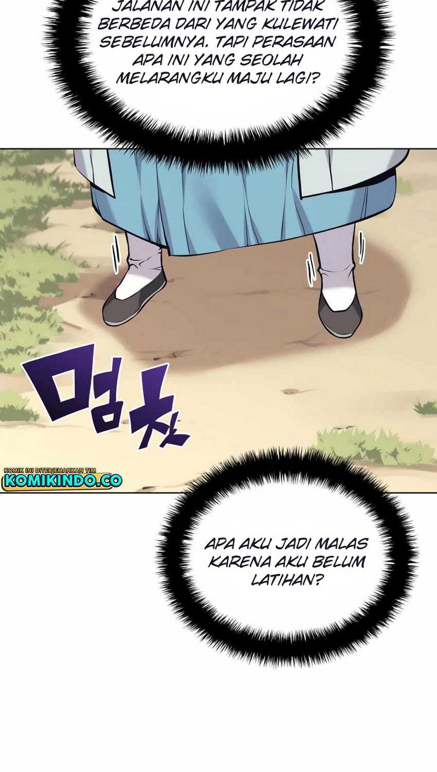 Manga page 55