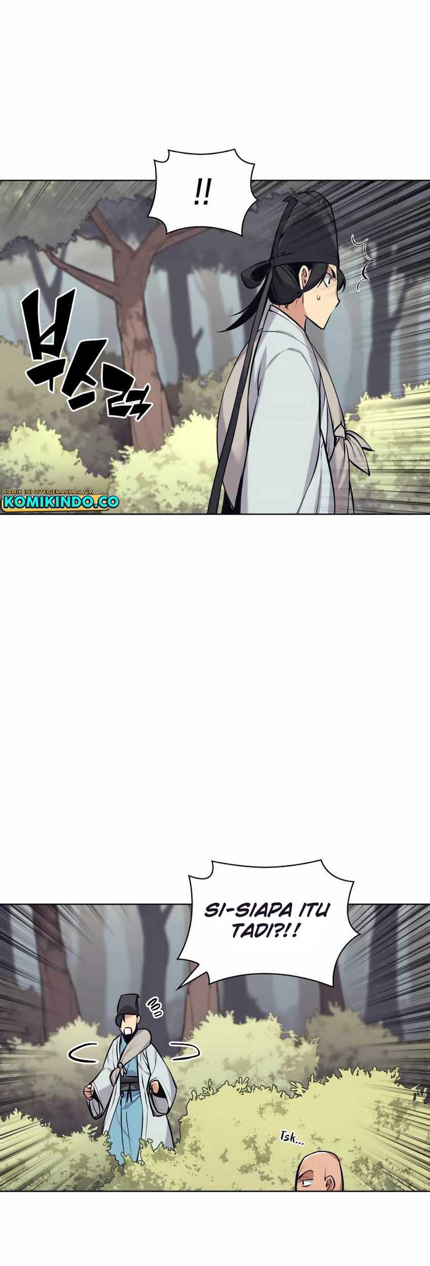 Manga page 56