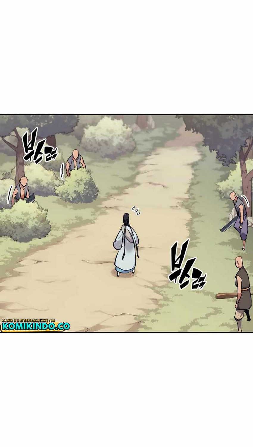 Manga page 57