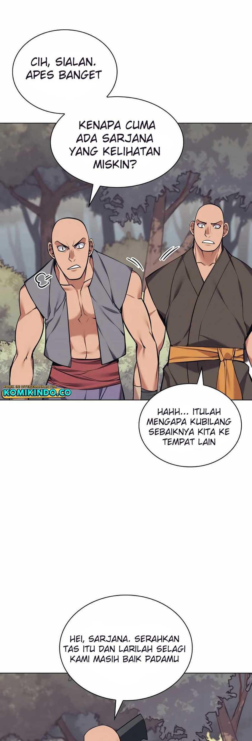 Manga page 58