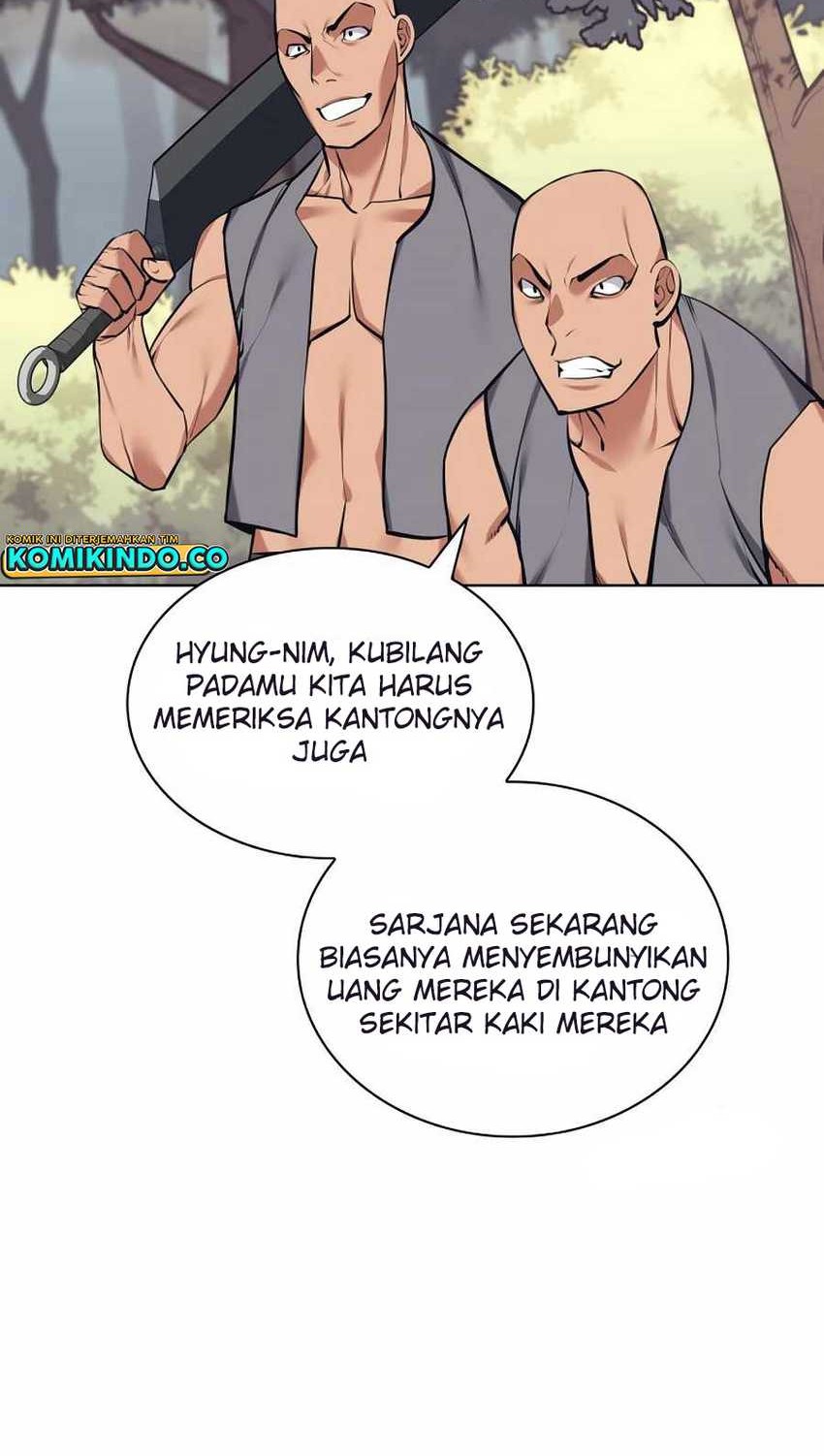 Manga page 59