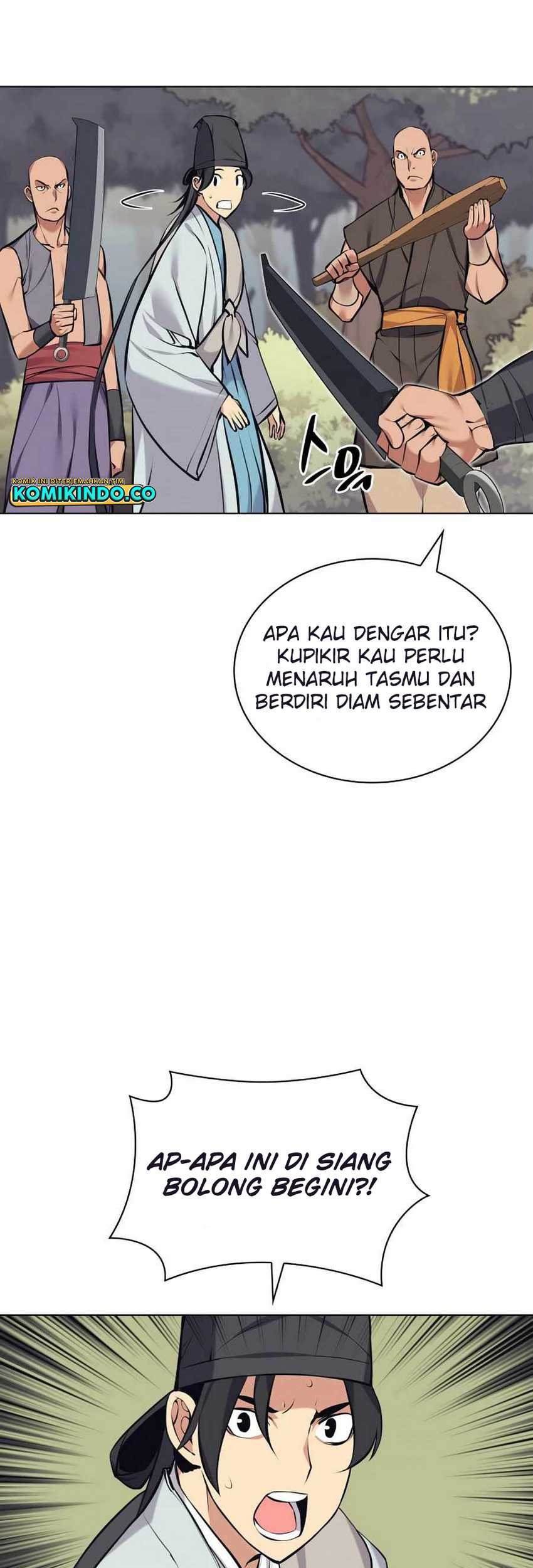 Manga page 60