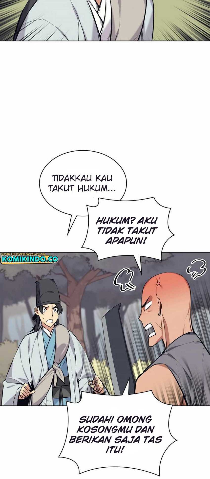 Manga page 61