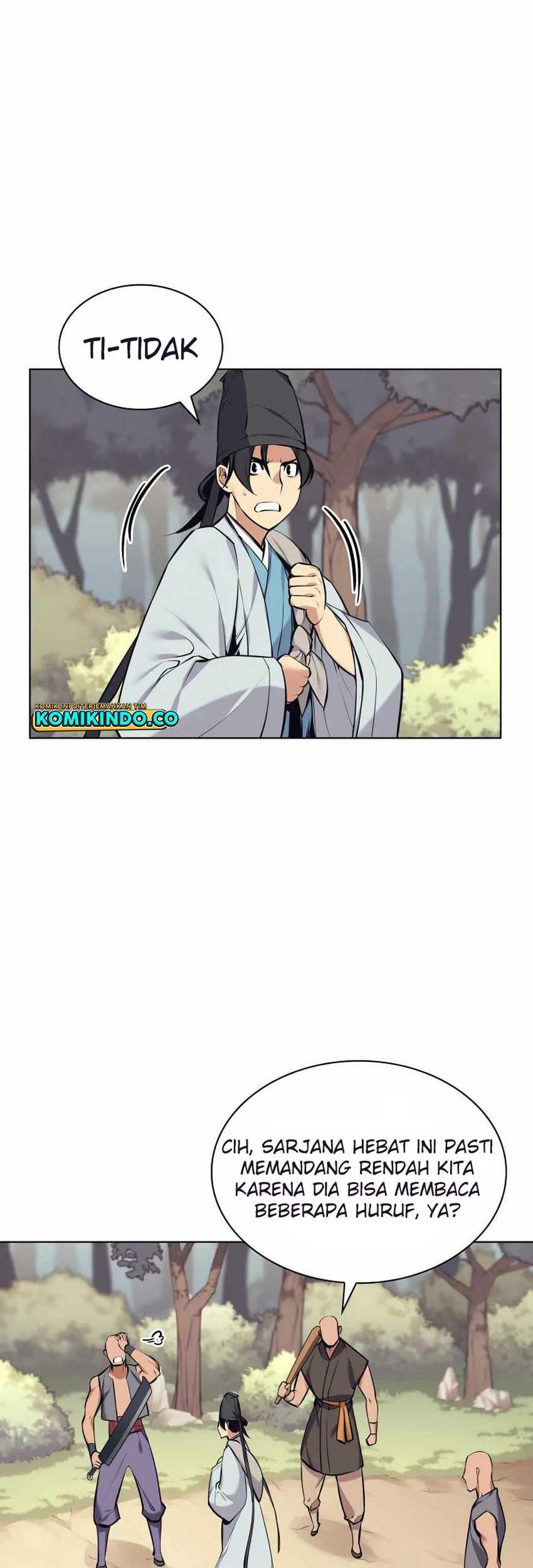Manga page 62