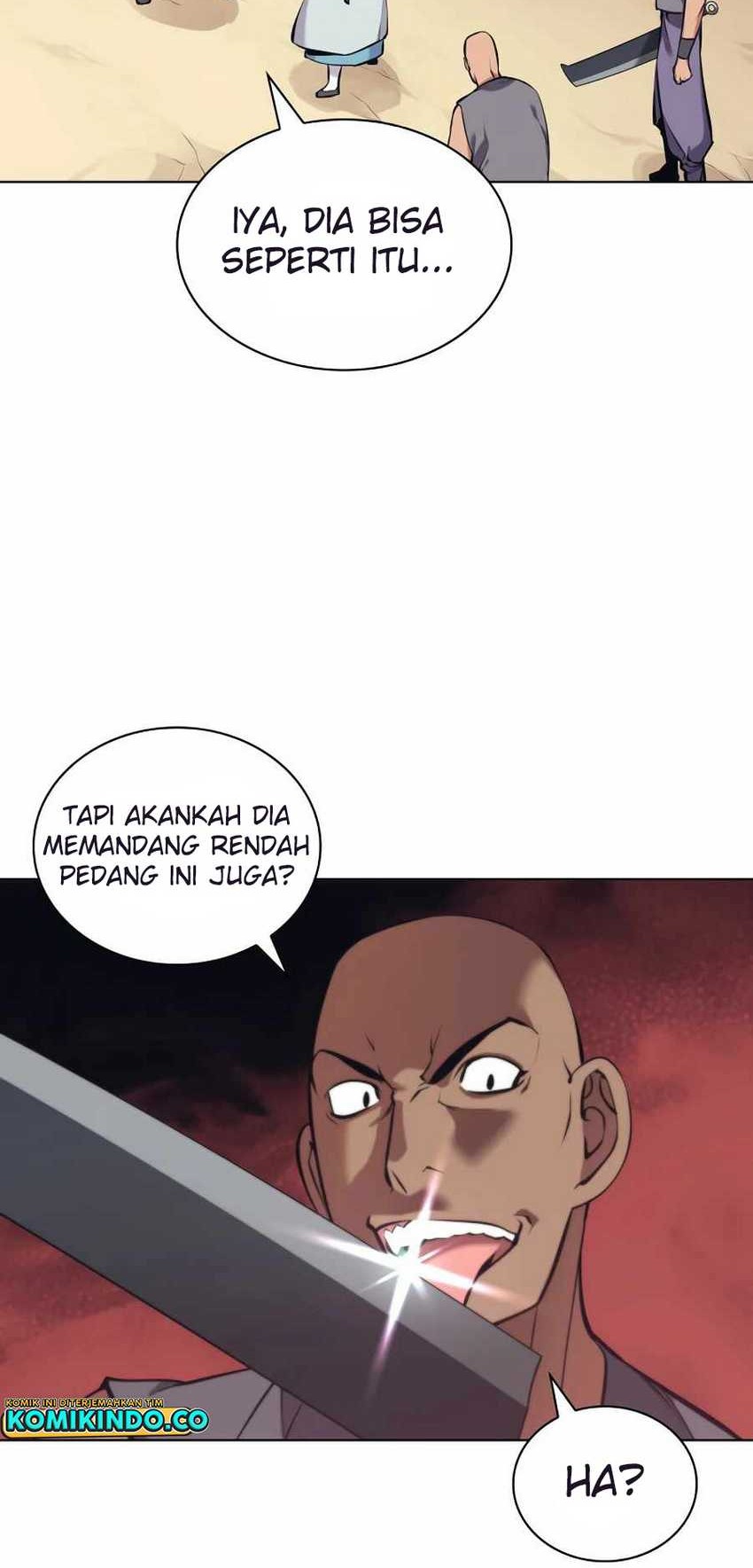 Manga page 63