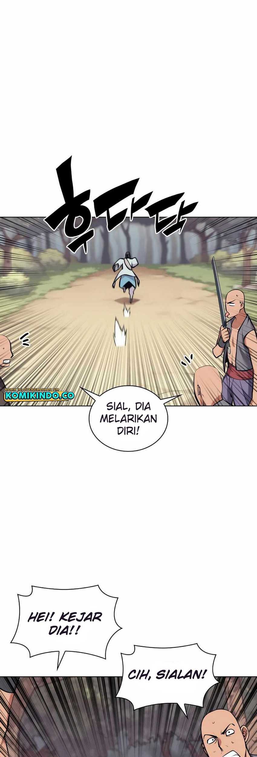 Manga page 64