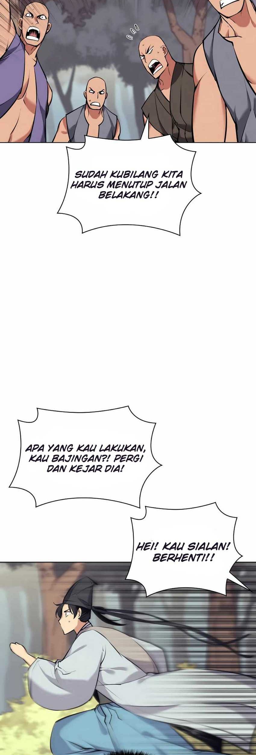 Manga page 65