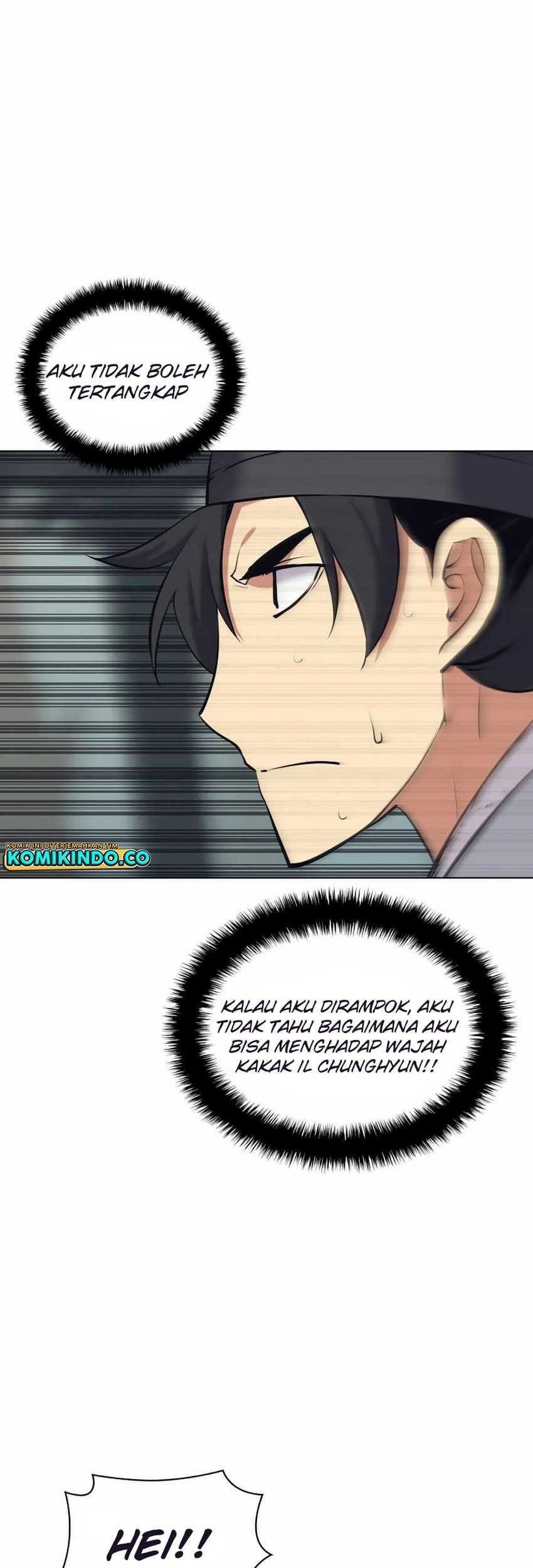 Manga page 67