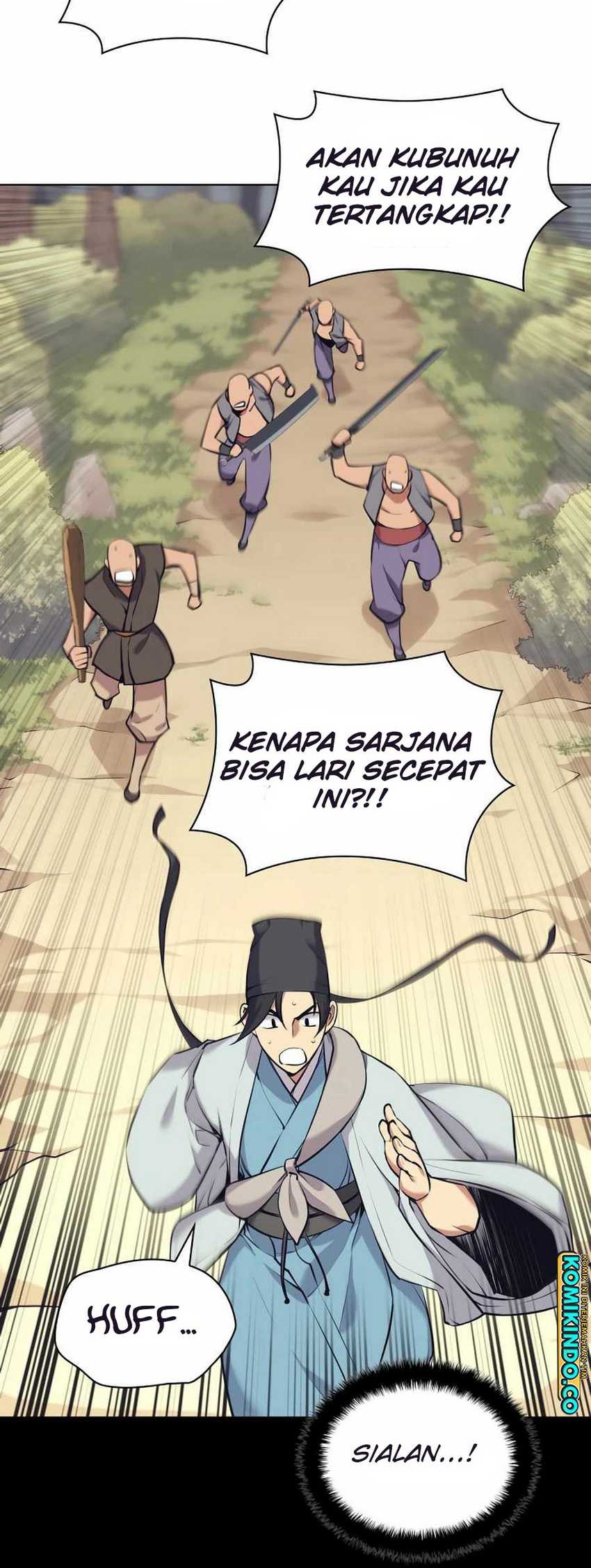 Manga page 68