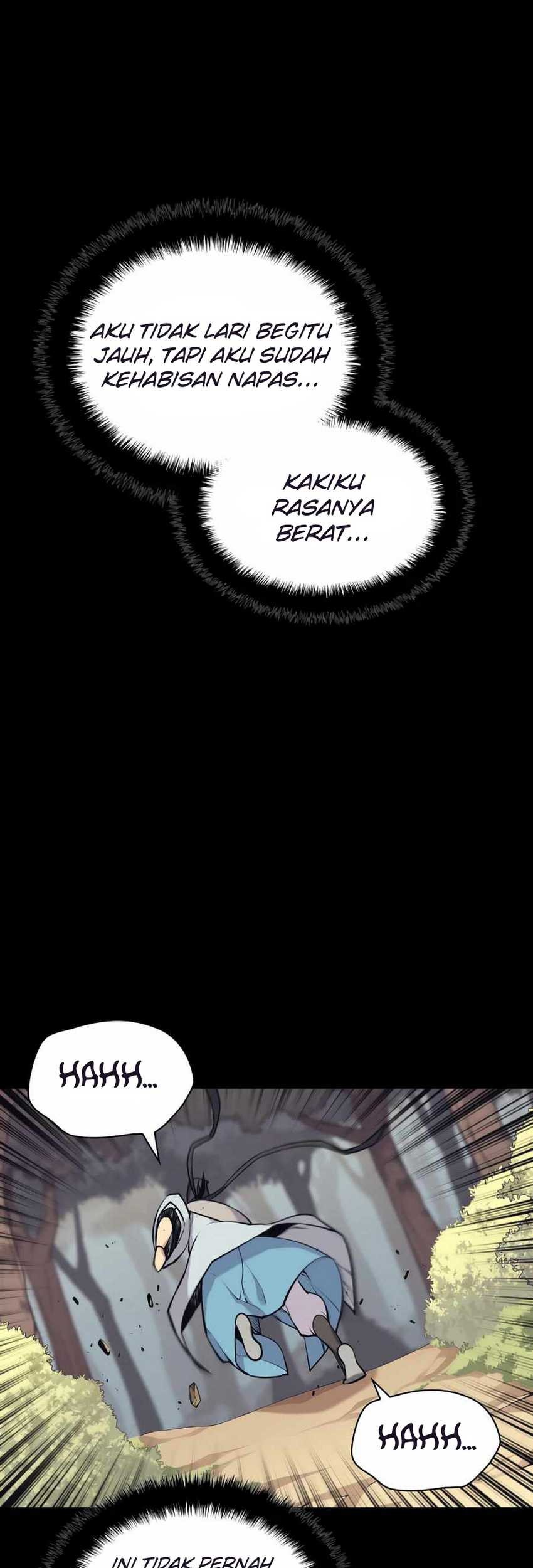 Manga page 69