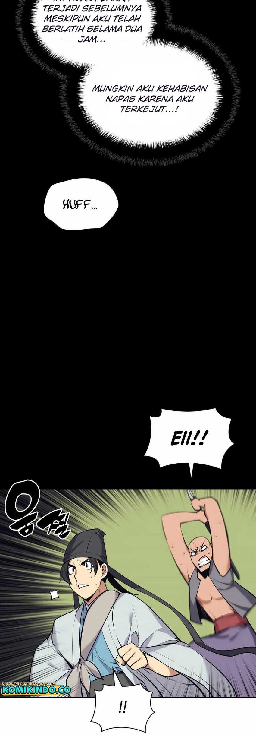 Manga page 70