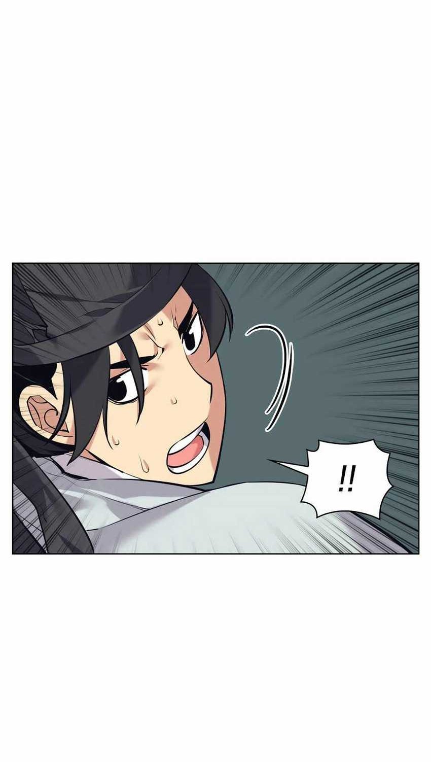 Manga page 72