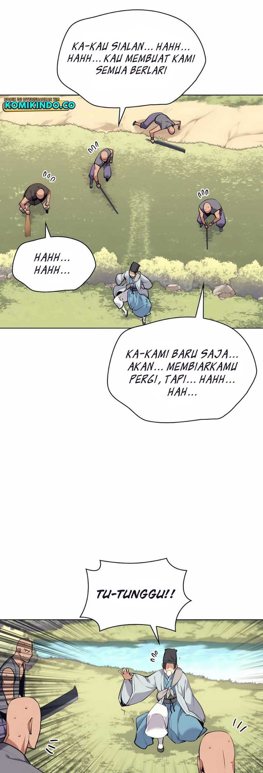 Manga page 73