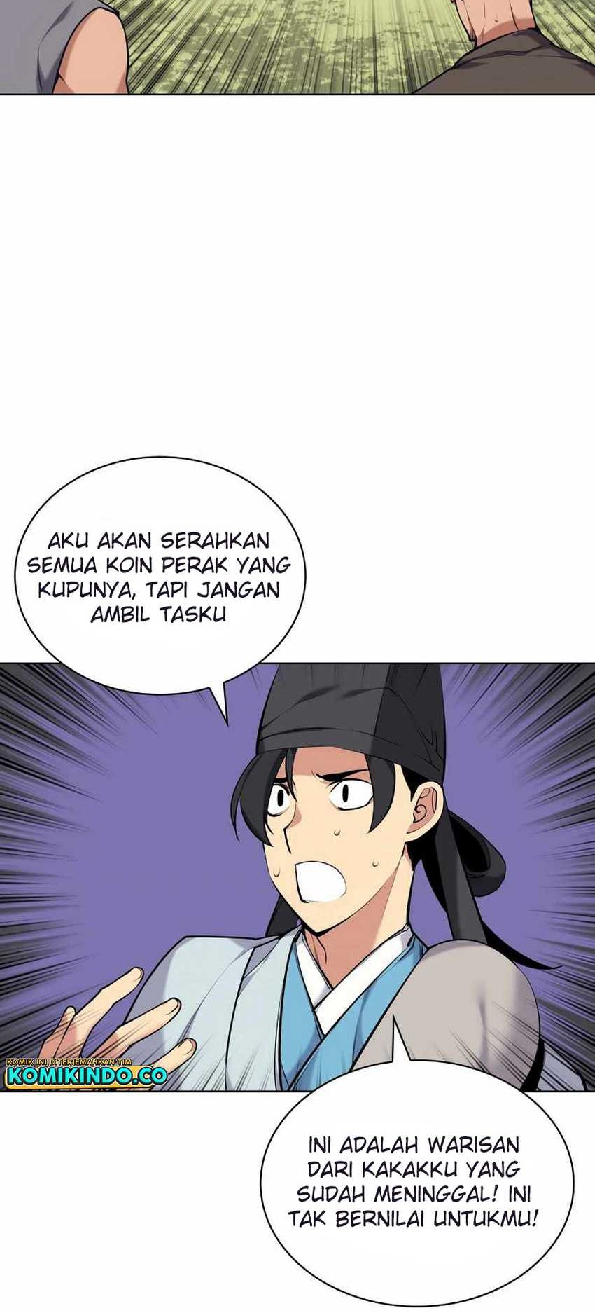 Manga page 74