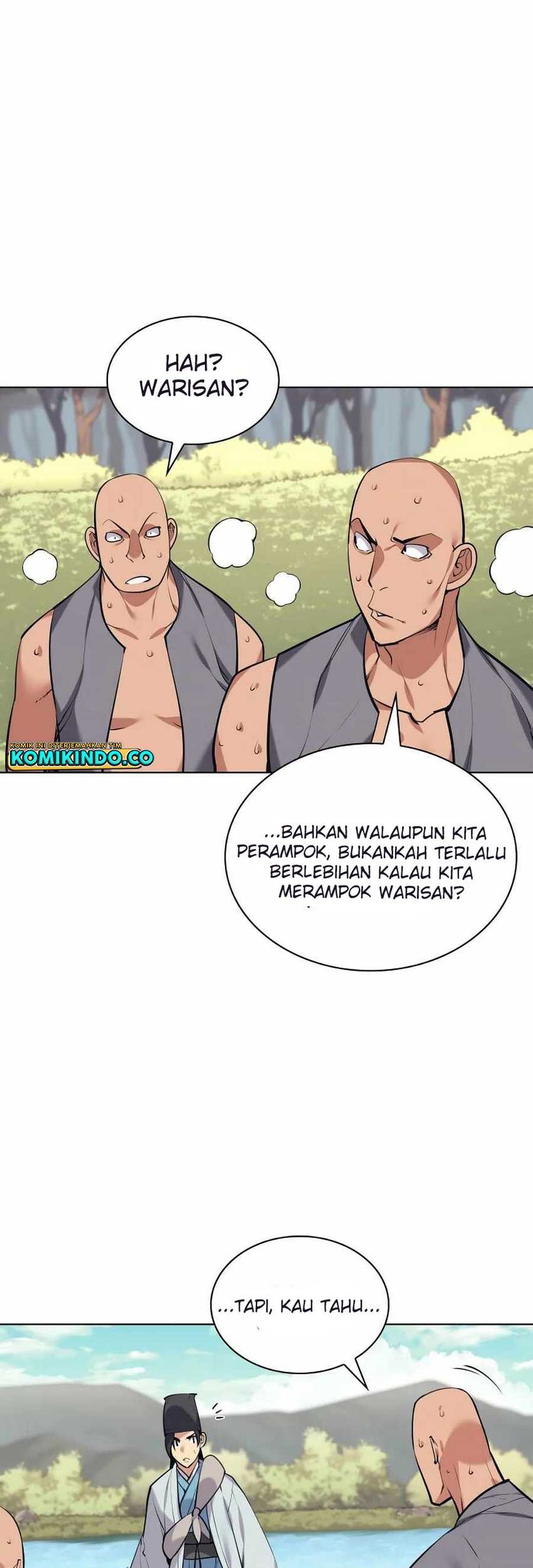 Manga page 75