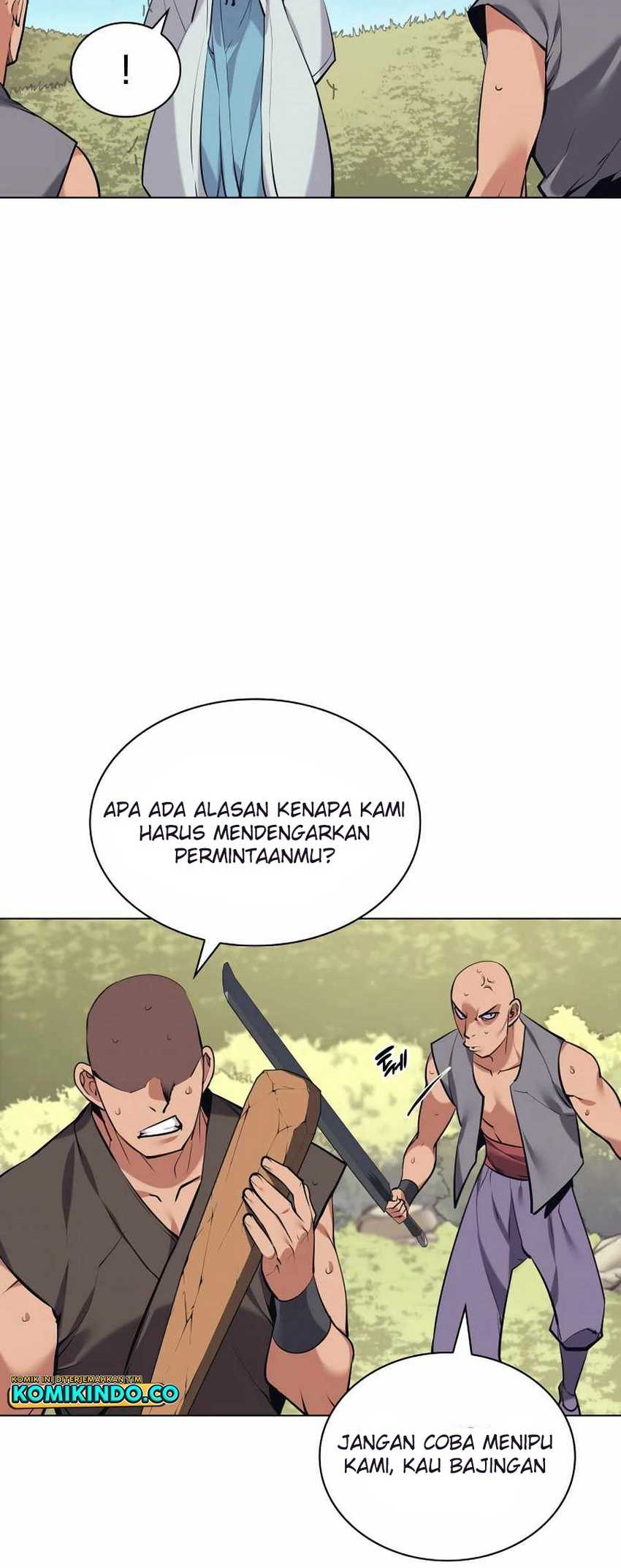 Manga page 76