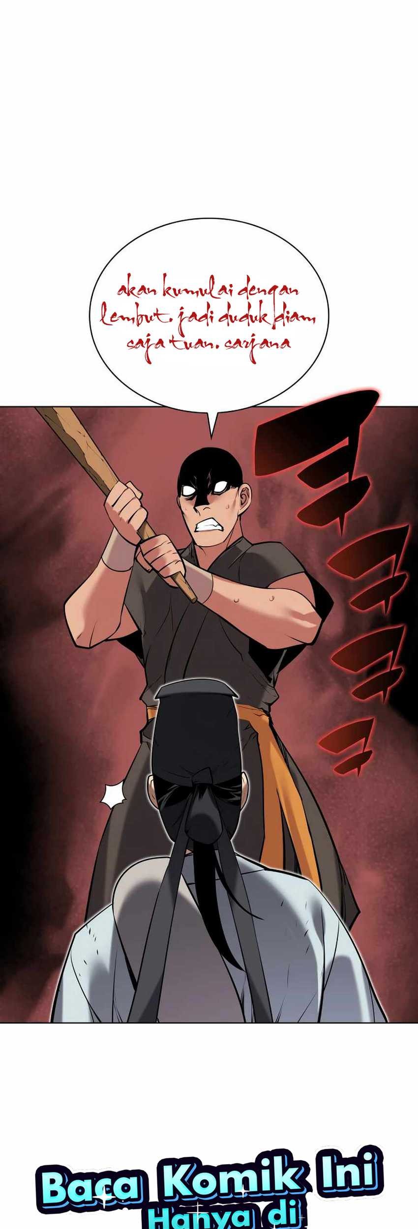Manga page 77