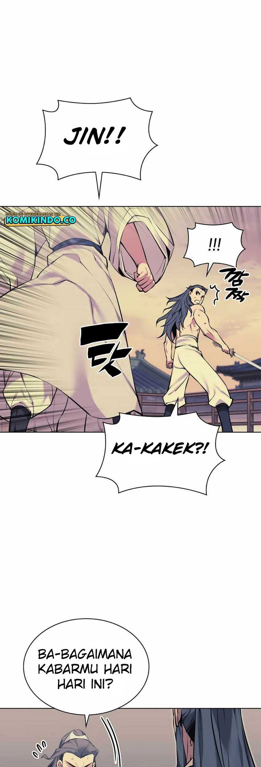 Manga page 17