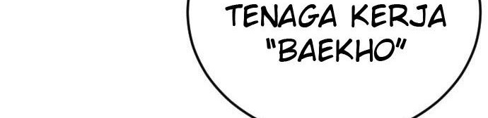 Manga page 36