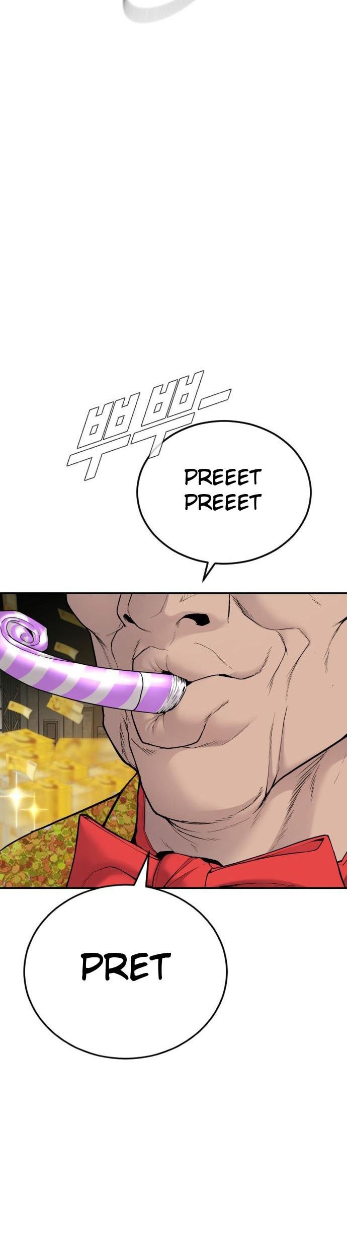 Manga page 39