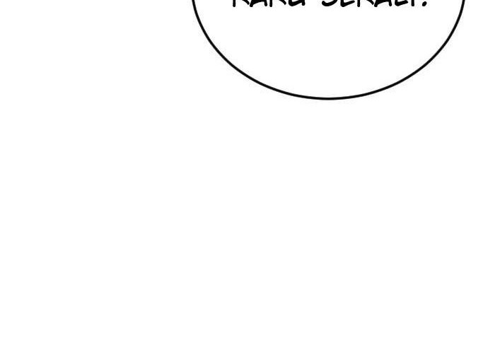 Manga page 48