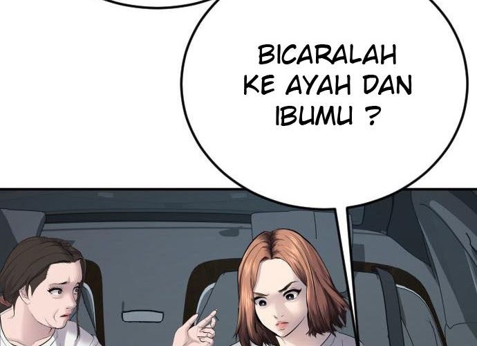 Manga page 56